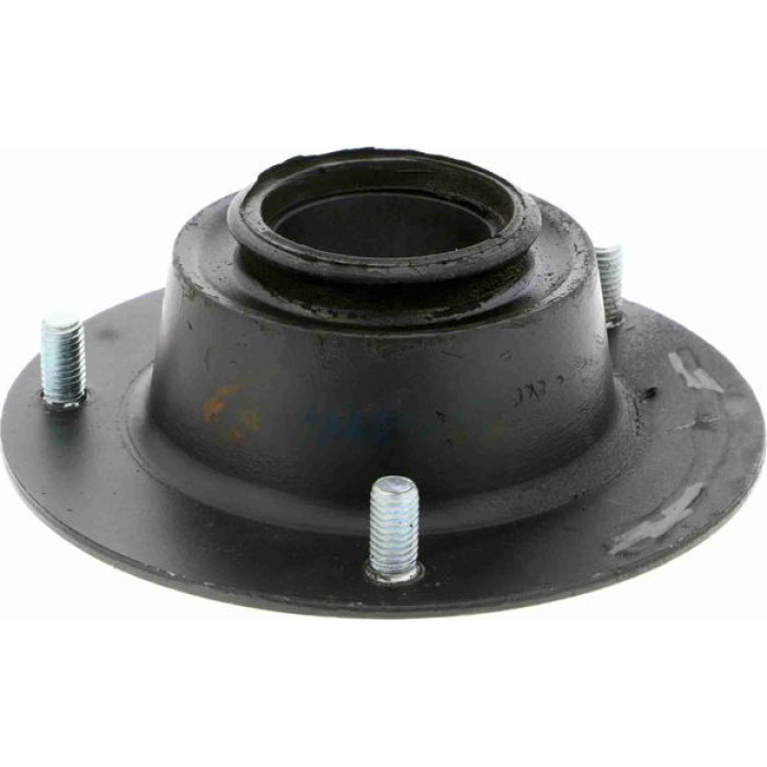 Federbeinstützlager V20-1078 Federbeinstützlager V20-1078