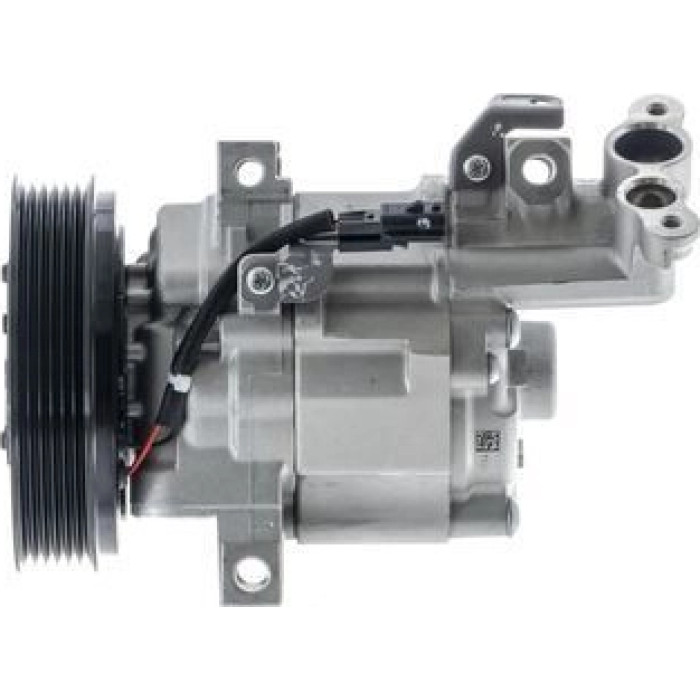 Mahle ACP 929 000P Kompressor, Klimaanlage BEHR Premium Line Mahle ACP 929 000P Kompressor, Klimaanlage BEHR Premium Line