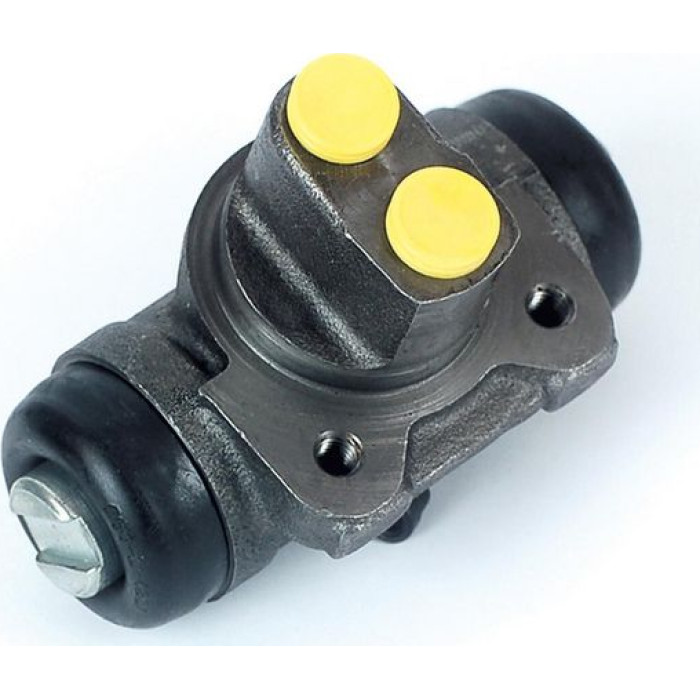 Ferodo FHW362 Radbremszylinder Ferodo FHW362 Radbremszylinder