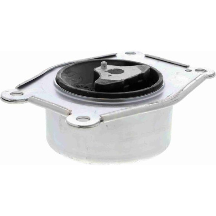 Vaico V40-0454 Lagerung, Motor Vaico V40-0454 Lagerung, Motor