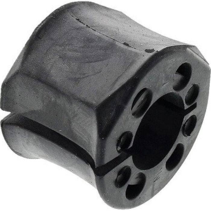 FAG 819 0090 10 Lagerung, Stabilisator