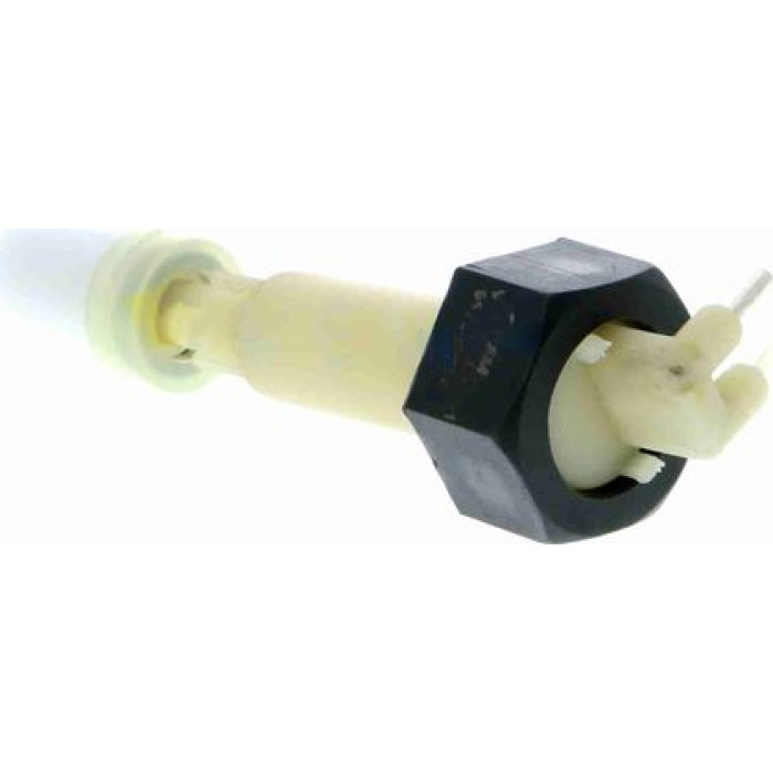 Vemo V20-72-0051-1 Sensor, Kühlmittelstand