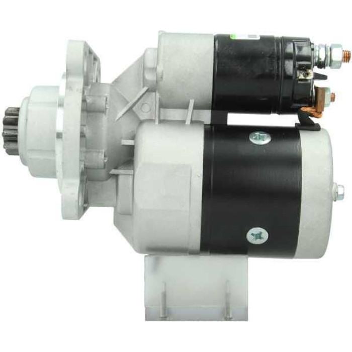 PSH 500.027.093.030 Starter +Line Original