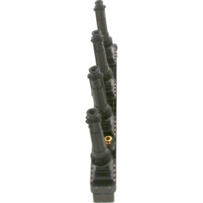 BOSCH 0 221 503 468 Zündspule BOSCH 0 221 503 468 Zündspule