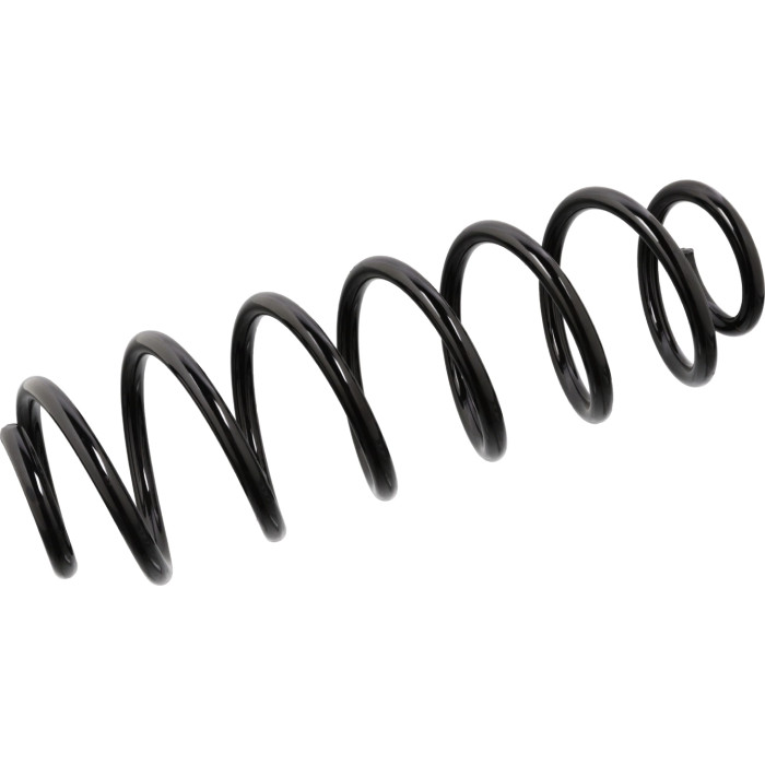FEBI BILSTEIN 104734 Fahrwerksfeder FEBI BILSTEIN 104734 Fahrwerksfeder