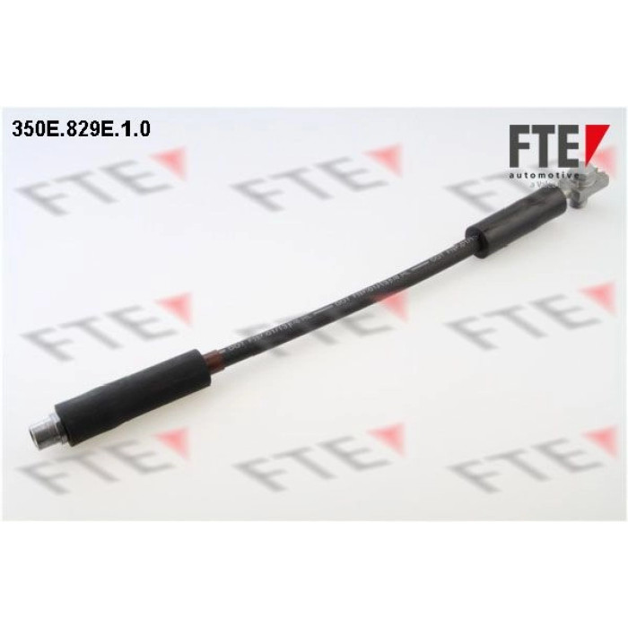 FTE 9240200 Bremsschlauch FTE 9240200 Bremsschlauch