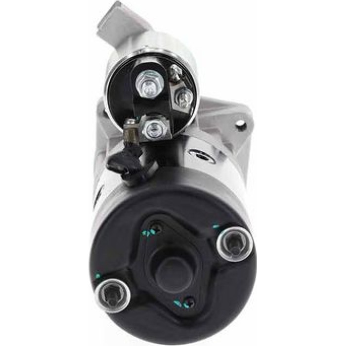 Hella 8EA 012 528-161 Starter