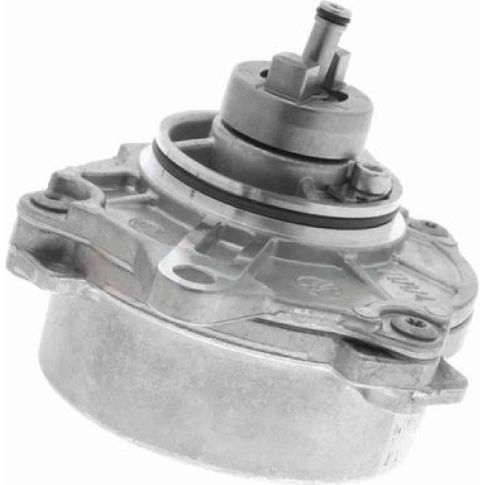Vaico V30-8227 Unterdruckpumpe, Bremsanlage