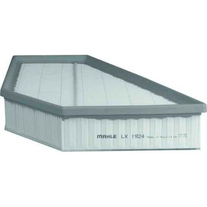Knecht LX 1924 Luftfilter Knecht LX 1924 Luftfilter