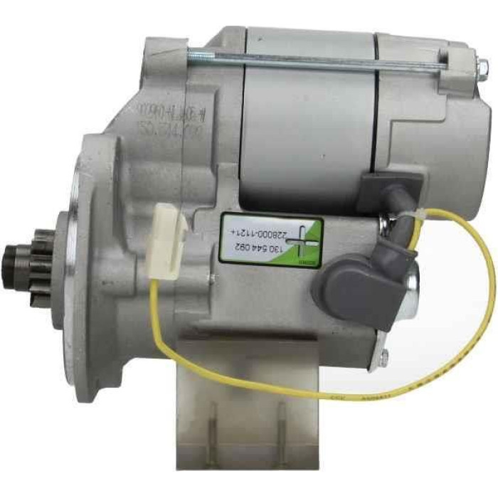PSH 130.544.092.050 Starter +Line Original PSH 130.544.092.050 Starter +Line Original