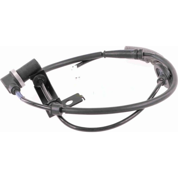 Vemo V52-72-0175 Sensor, Raddrehzahl Vemo V52-72-0175 Sensor, Raddrehzahl