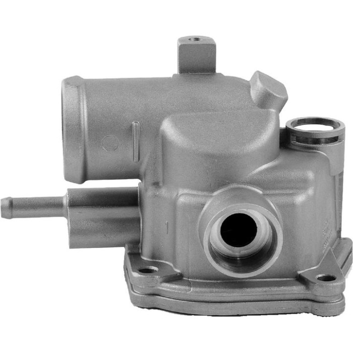 Thermostat, Kühlmittel TH35092G1 Thermostat, Kühlmittel TH35092G1