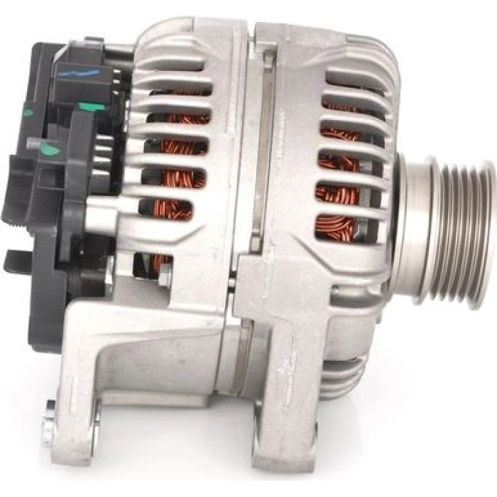 Generator 0 124 425 005 Generator 0 124 425 005