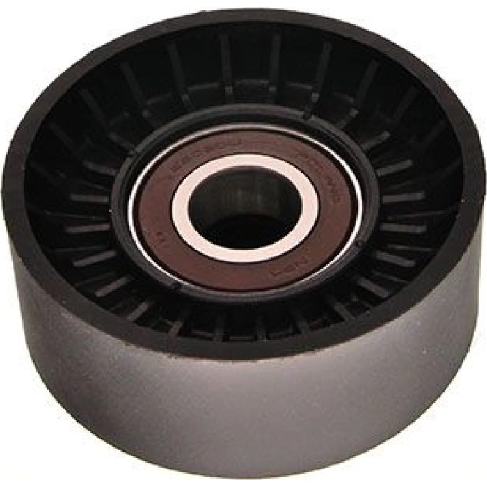 Maxgear 54-0498 Umlenkrolle/Führungsrolle, Keilrippenriemen