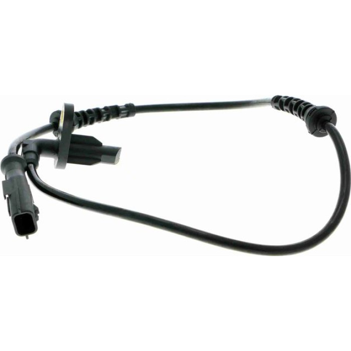 Vemo V46-72-0125 Sensor, Raddrehzahl Vemo V46-72-0125 Sensor, Raddrehzahl