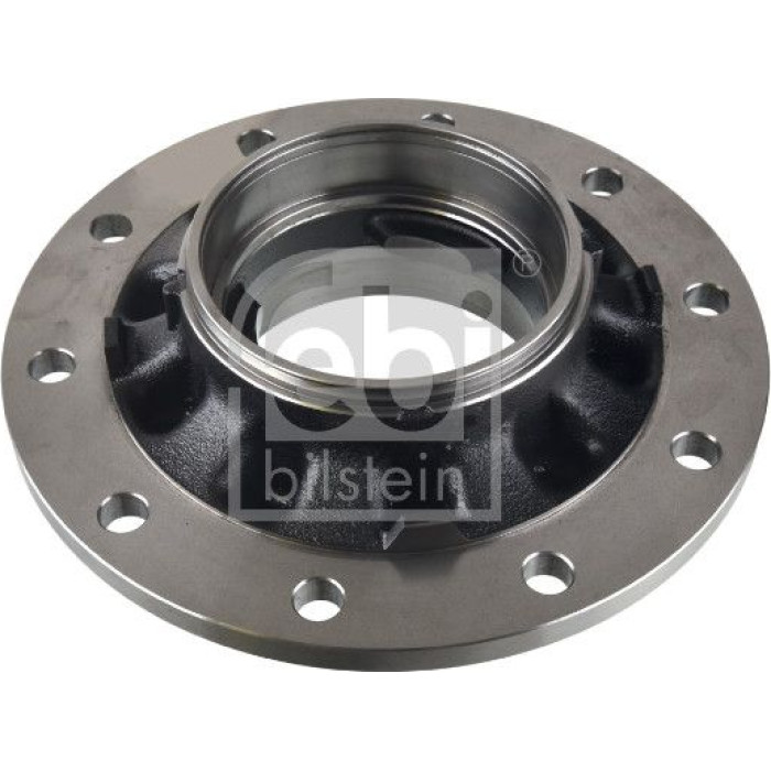 febi bilstein 174751 Radnabe febi bilstein 174751 Radnabe