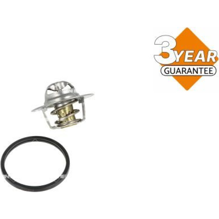 NRF 725135 Thermostat, Kühlmittel EASY FIT NRF 725135 Thermostat, Kühlmittel EASY FIT