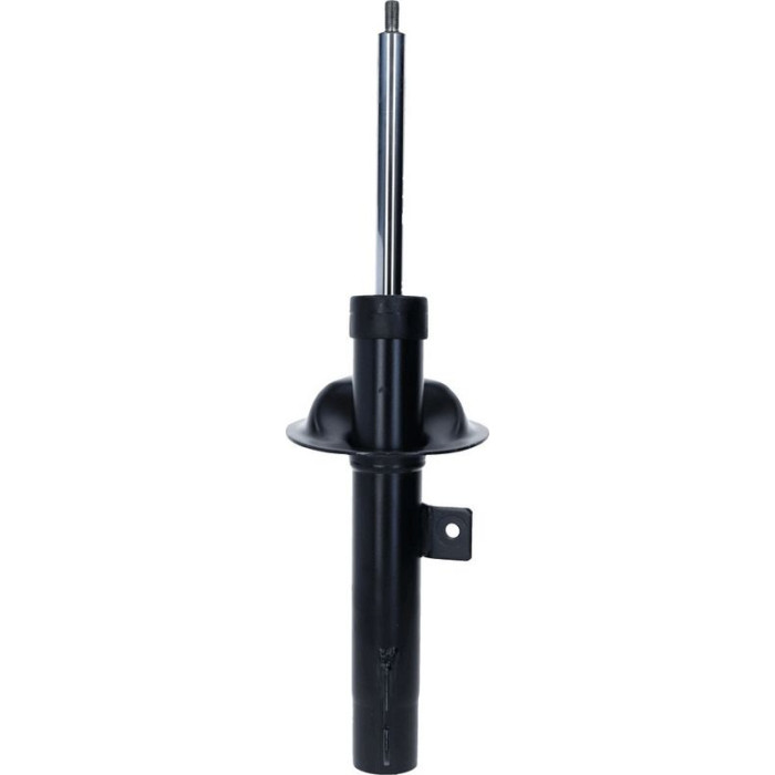 Sachs 290 837 Stoßdämpfer Sachs 290 837 Stoßdämpfer