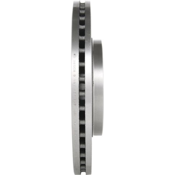BOSCH 0 986 479 456 Bremsscheibe BOSCH 0 986 479 456 Bremsscheibe