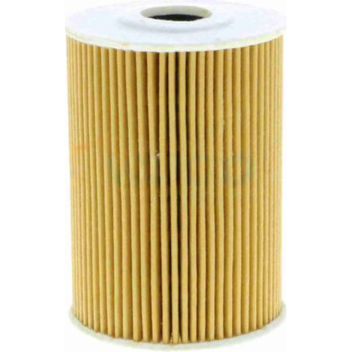 Vaico V46-9707 Ölfilter Vaico V46-9707 Ölfilter
