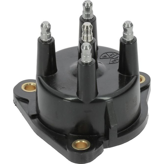 Zündverteilerkappe VK370 Zündverteilerkappe VK370