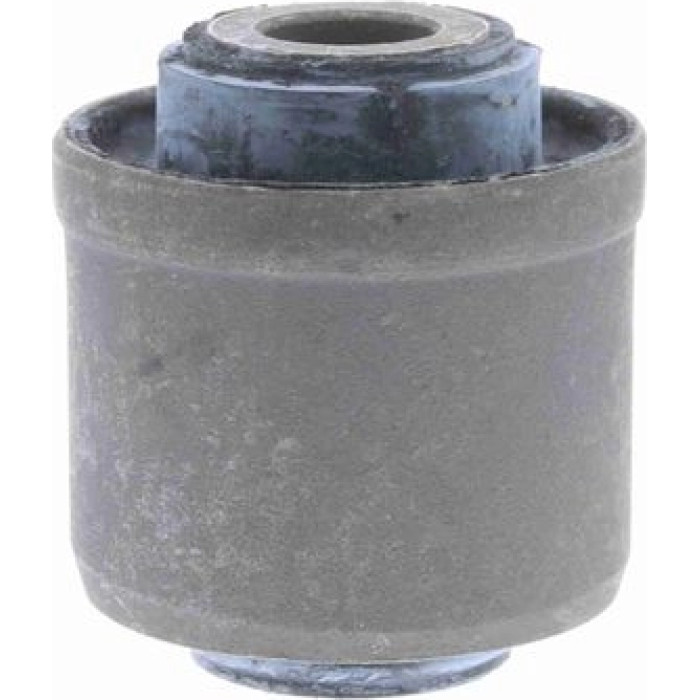 Vaico V46-9534 Lagerung, Lenker Vaico V46-9534 Lagerung, Lenker