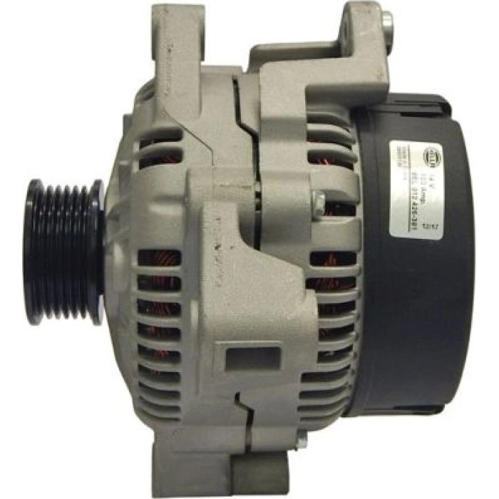 Generator 8EL 012 426-381