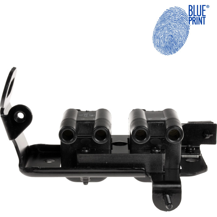 Blue Print ADG01441C Zündspule Blue Print ADG01441C Zündspule