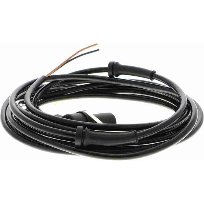 Vemo V30-72-0708 Sensor, Raddrehzahl Vemo V30-72-0708 Sensor, Raddrehzahl