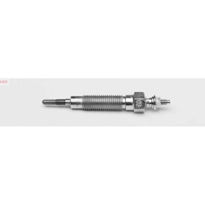 Denso DG-301 Glühkerze