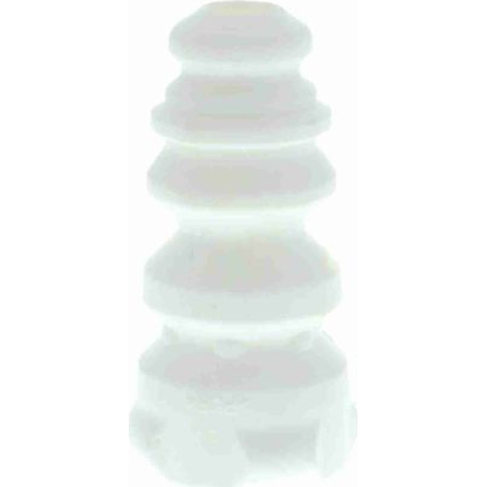 Vaico V10-3348 Anschlagpuffer, Federung Green Mobility Parts