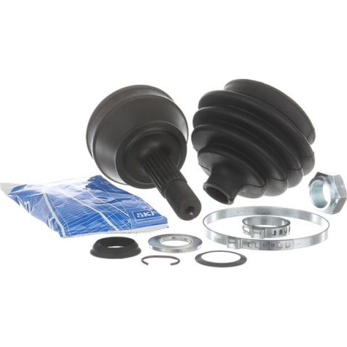 SKF VKJA 3017 Gelenksatz, Antriebswelle SKF VKJA 3017 Gelenksatz, Antriebswelle