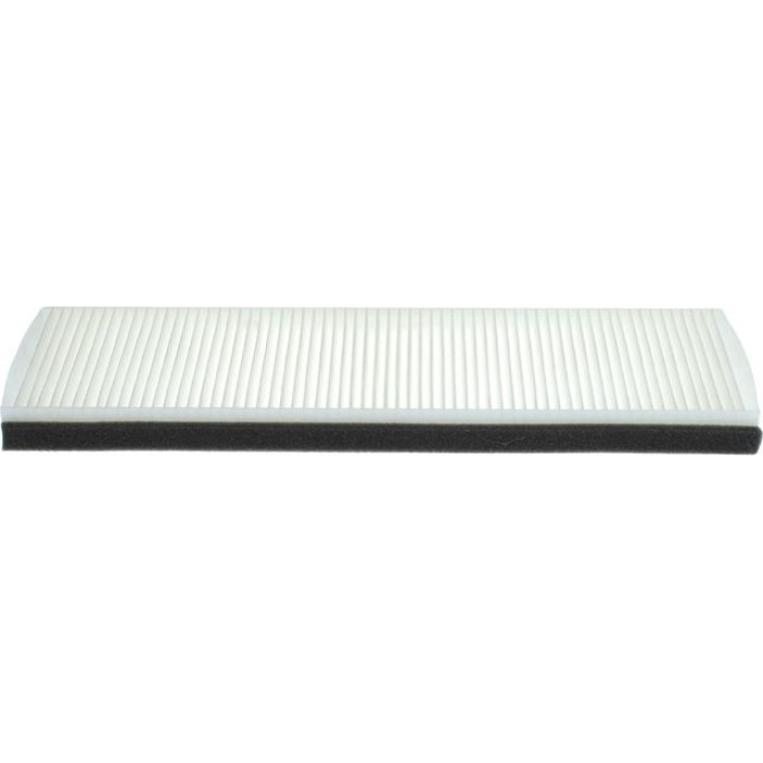BOSCH 1 987 431 188 Innenraumfilter BOSCH 1 987 431 188 Innenraumfilter