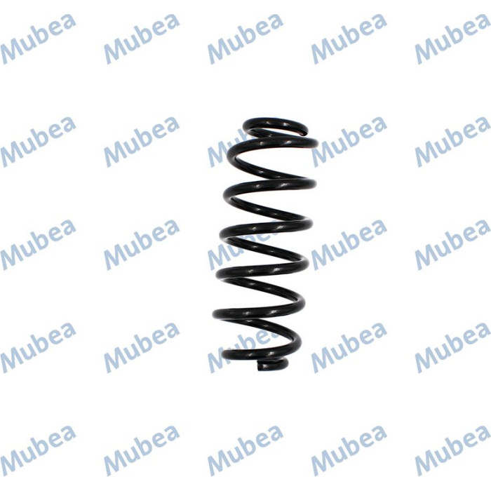 MUBEA 90171908 Fahrwerksfeder MUBEA 90171908 Fahrwerksfeder