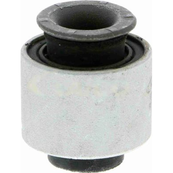 Vaico V22-0405 Lagerung, Lenker