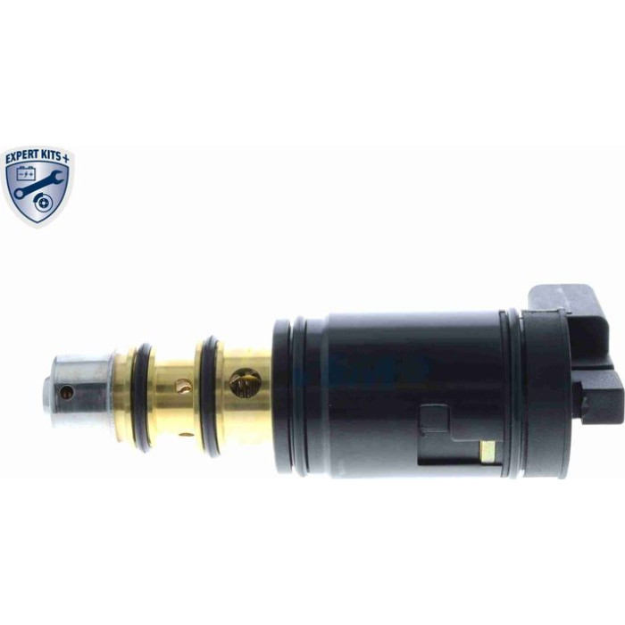 Vemo V15-77-1016 Regelventil, Kompressor Expert Kits + Vemo V15-77-1016 Regelventil, Kompressor Expert Kits +