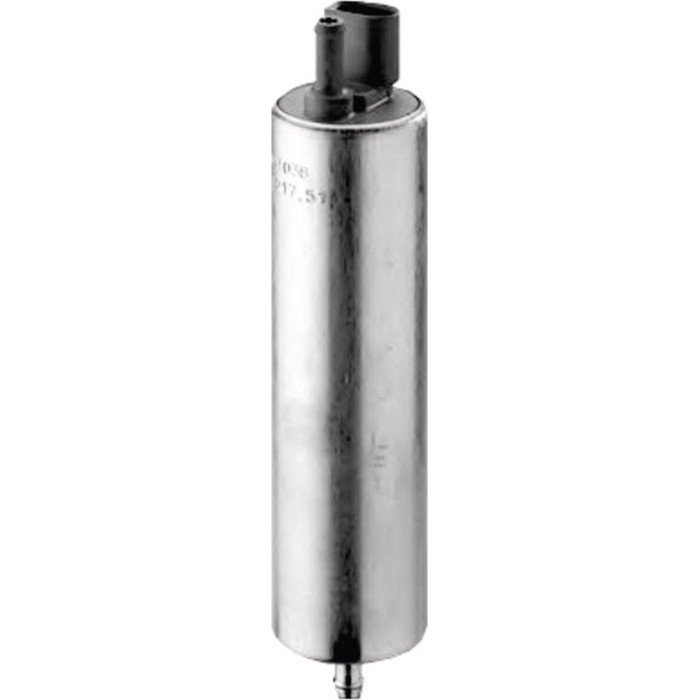 Valeo 347312 Kraftstoffpumpe Valeo 347312 Kraftstoffpumpe