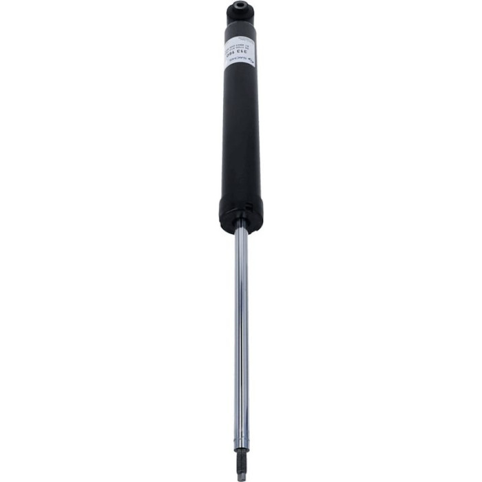 Sachs 313 160 Stoßdämpfer Sachs 313 160 Stoßdämpfer