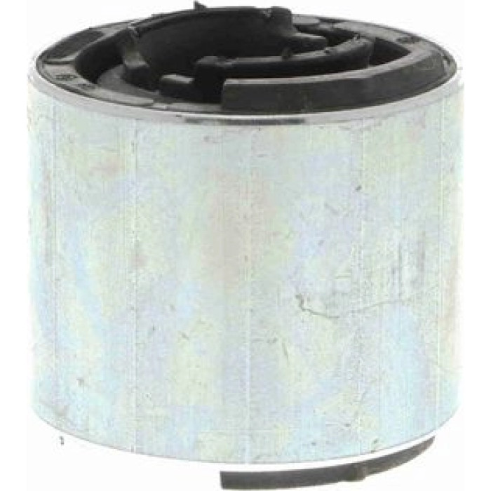 Vaico V20-1142 Lagerung, Lenker Vaico V20-1142 Lagerung, Lenker