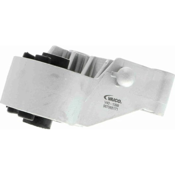 Vaico V40-1399 Lagerung, Motor