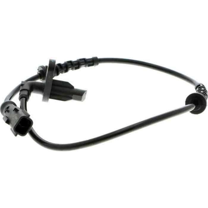 Vemo V46-72-0128 Sensor, Raddrehzahl Vemo V46-72-0128 Sensor, Raddrehzahl