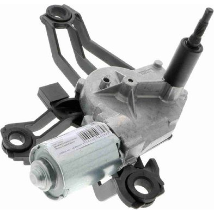 Vemo V22-07-0001 Wischermotor Green Mobility Parts Vemo V22-07-0001 Wischermotor Green Mobility Parts