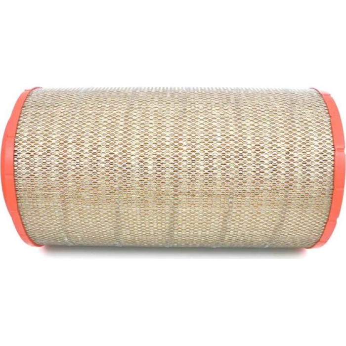 BOSCH F 026 400 552 Luftfilter BOSCH F 026 400 552 Luftfilter