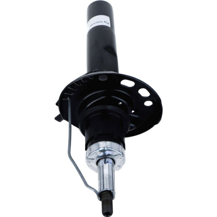 Sachs 314 011 Stoßdämpfer Sachs 314 011 Stoßdämpfer