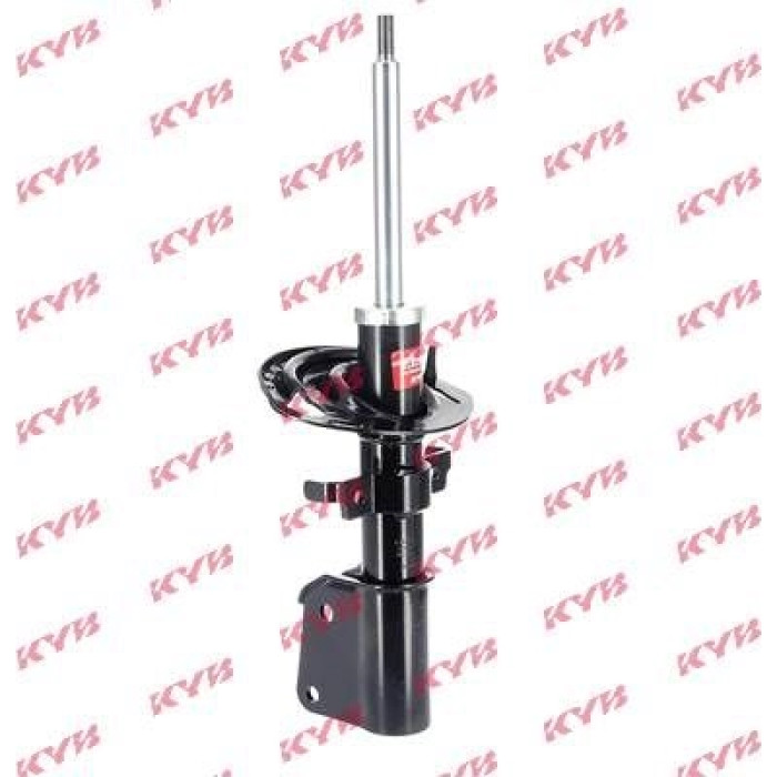 KYB 334814 Stoßdämpfer Excel-G KYB 334814 Stoßdämpfer Excel-G