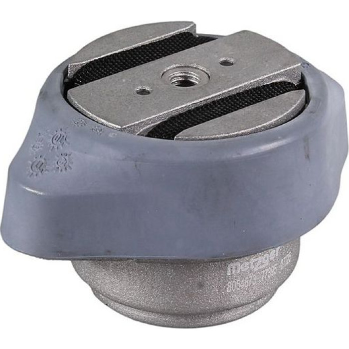 Metzger 8054673 Lagerung, Automatikgetriebe