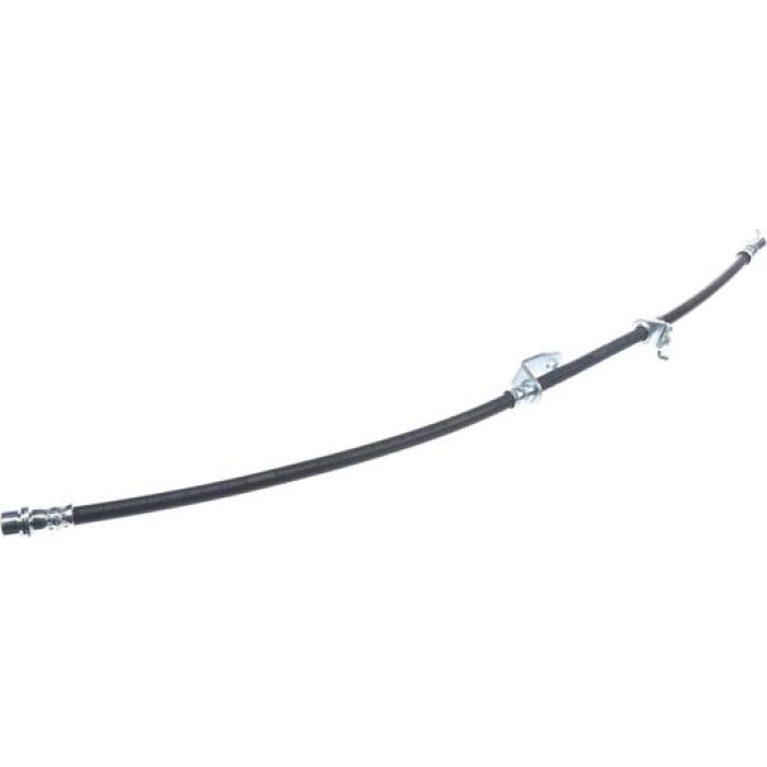 ATE 24.5295-0681.3 Bremsschlauch ATE 24.5295-0681.3 Bremsschlauch