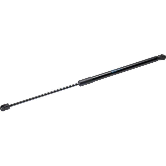 FEBI BILSTEIN 177363 Gasfeder, Koffer-/Laderaum FEBI BILSTEIN 177363 Gasfeder, Koffer-/Laderaum