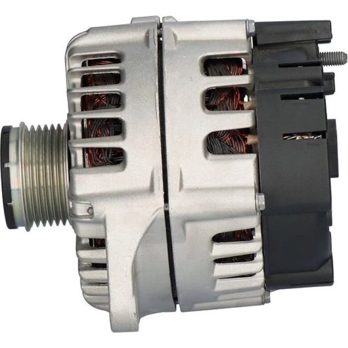Valeo 200214 Generator CORE-FLEX Valeo 200214 Generator CORE-FLEX