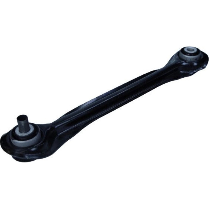 Maxgear 72-1115 Stange/Strebe, Radaufhängung